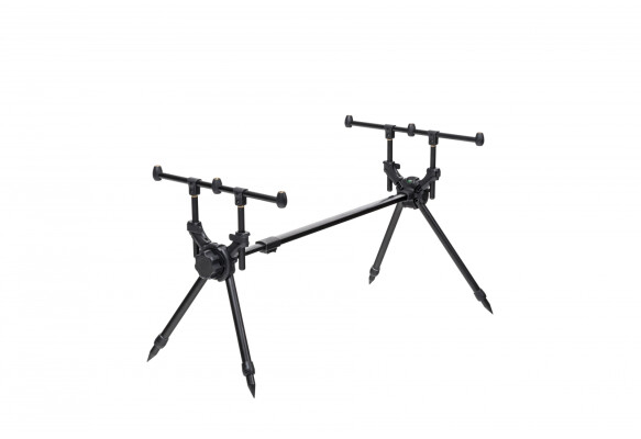 Rodpod Professional Mivardi